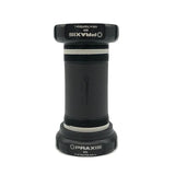 Praxis Bottom Brackets M30