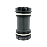 Praxis Bottom Brackets M30