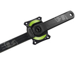 Gravel NG ROTOR Aldhu 24mm for GRX Package
