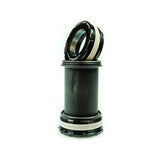Praxis Bottom Brackets M30