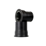 Praxis Bottom Brackets M30
