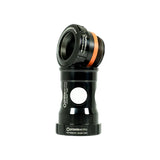 Praxis Bottom Brackets M30