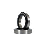 Praxis Bottom Brackets M30