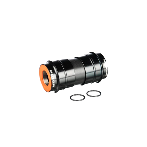 Rotor PF4624 and 4624 BB386