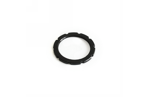 Lock Ring for Rotor 3D24