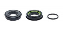 Rotor BB PF4124 (BB86-24mm spindle)