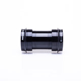 Easton PF30