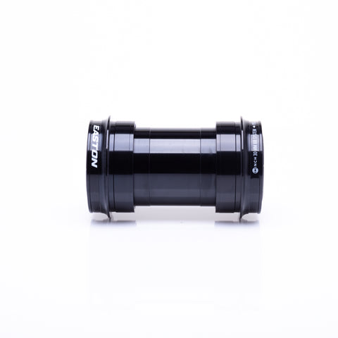 Easton PF30