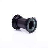 Enduro T47 for a 30mm axle