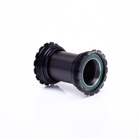 Enduro T47 for a 30mm axle