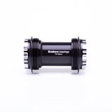 Enduro T47 for a 24mm axle