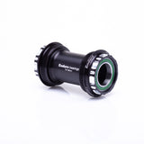 Enduro T47 for a 24mm axle