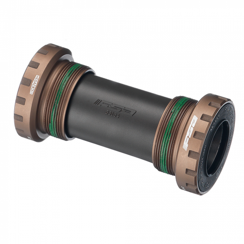 FSA Megaexo BSA (24mm)