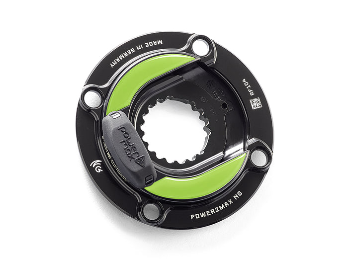 NGeco MTB Cannondale