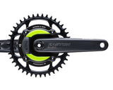 Gravel NGeco Easton 1x Chainring Package