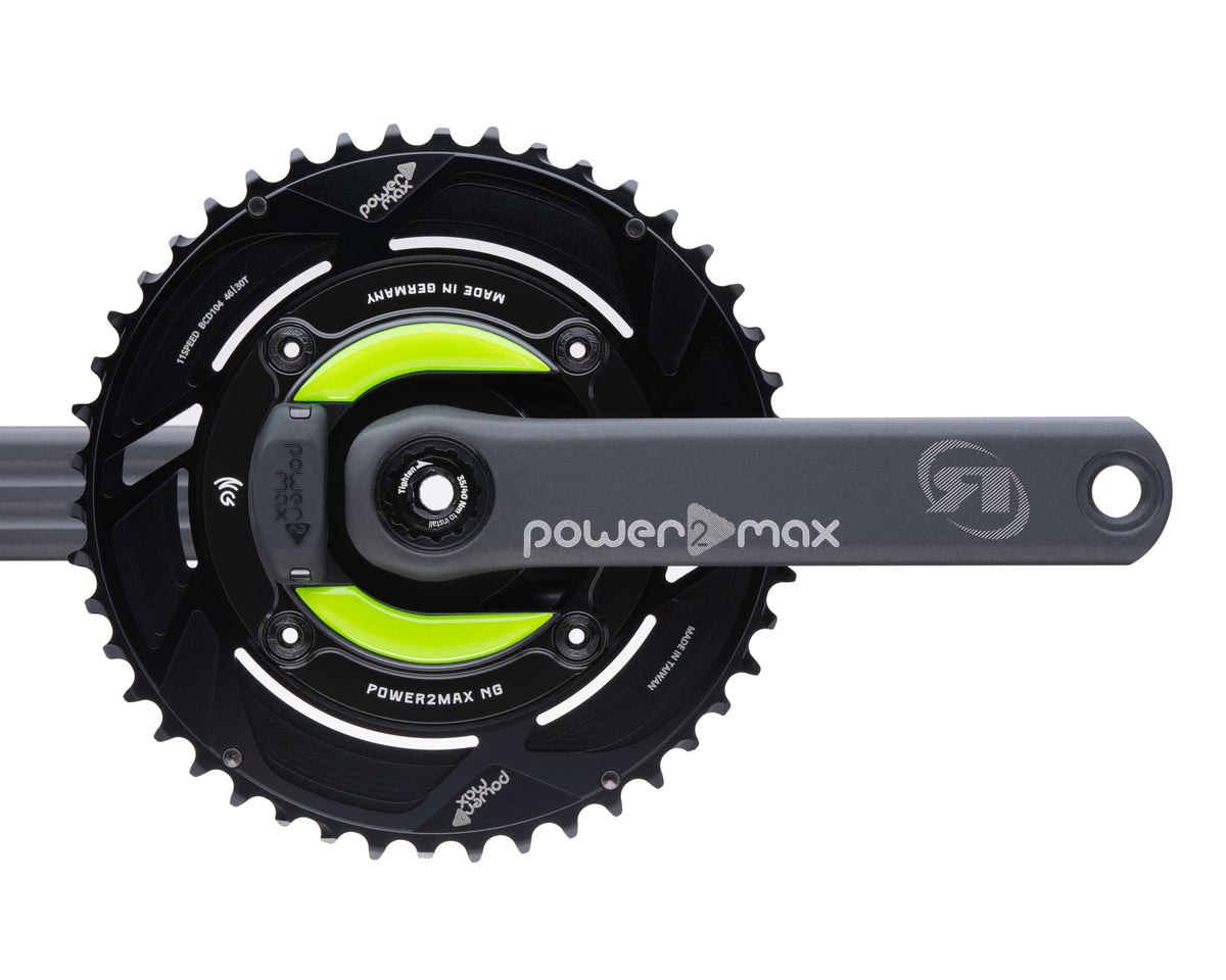 Rotor gravel crankset new arrivals