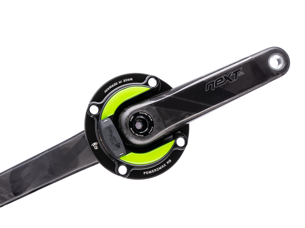 Race face mtb best sale