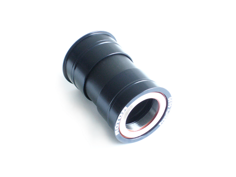 Rotor PF4630 (PF30, BBright, BB386 frames)