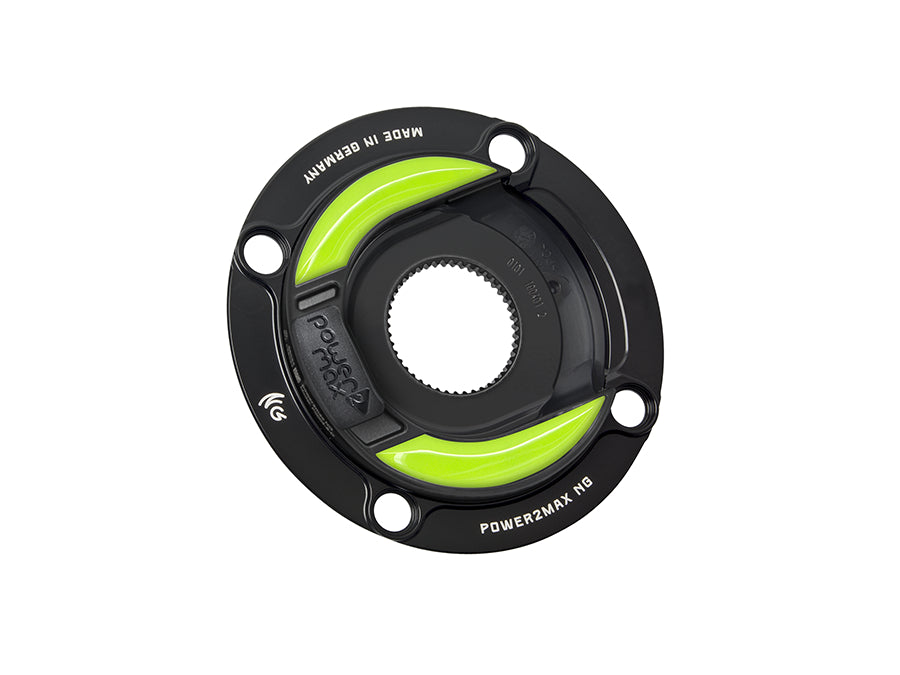 NG MTB Rotor – Power2Max North America