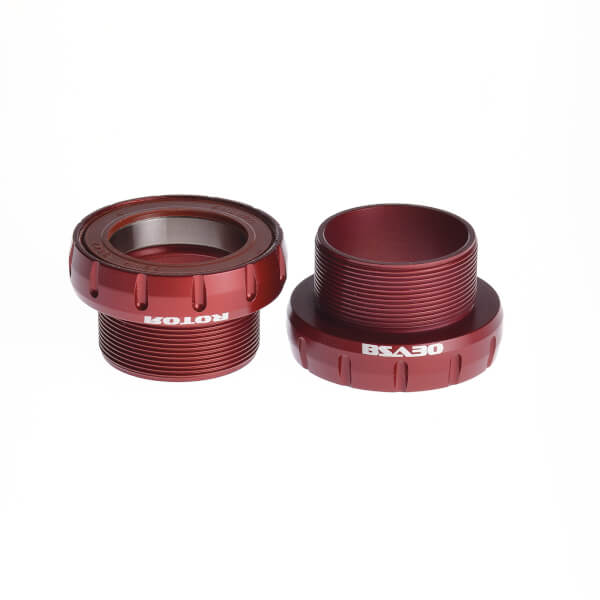 ROTOR BB(BSA30)セラミックベアリング Rotor BSA30 comes with tool (BSA, english thread frames