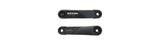 NGeco MTB Rotor Kapic Carbon