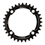 Praxis Works OEM Installed MTB single Sram 11S, 12S, Shimano 11S