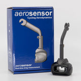 Aerosensor ACS Body Package
