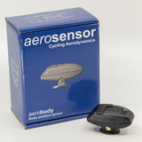 Aerosensor ACS Body Package