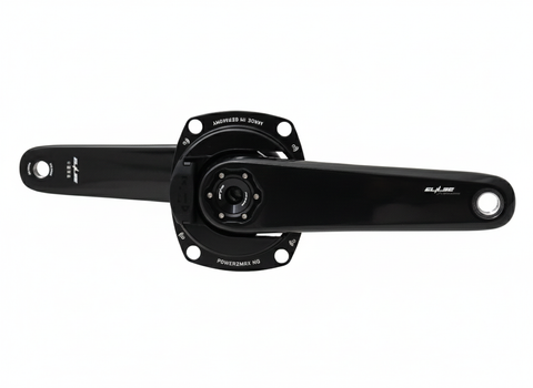 NG Elilee for the X310  series