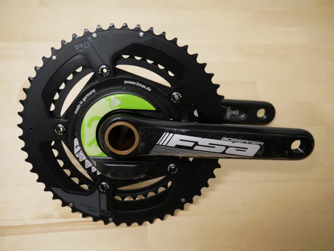 Power2max Sale () Power2max Sale