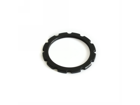 Lock Ring For Rotor 3D+