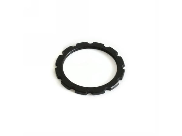パーツ ROTOR Q-Rings 50-34 power2max NG パーツ ROTOR Q-Rings 50-34 power2max NG ROTOR Q-Rings 50-34