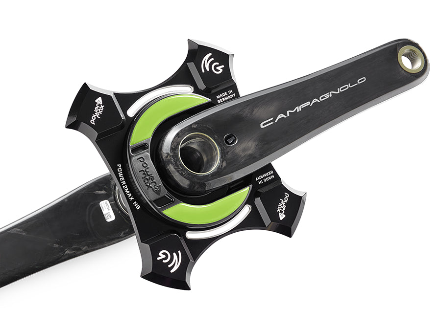 NG Campagnolo With Cranks- 11-speed and 12-speed Chainrings NG Campagnolo With Cranks- 11-speed and 12-speed Chainrings