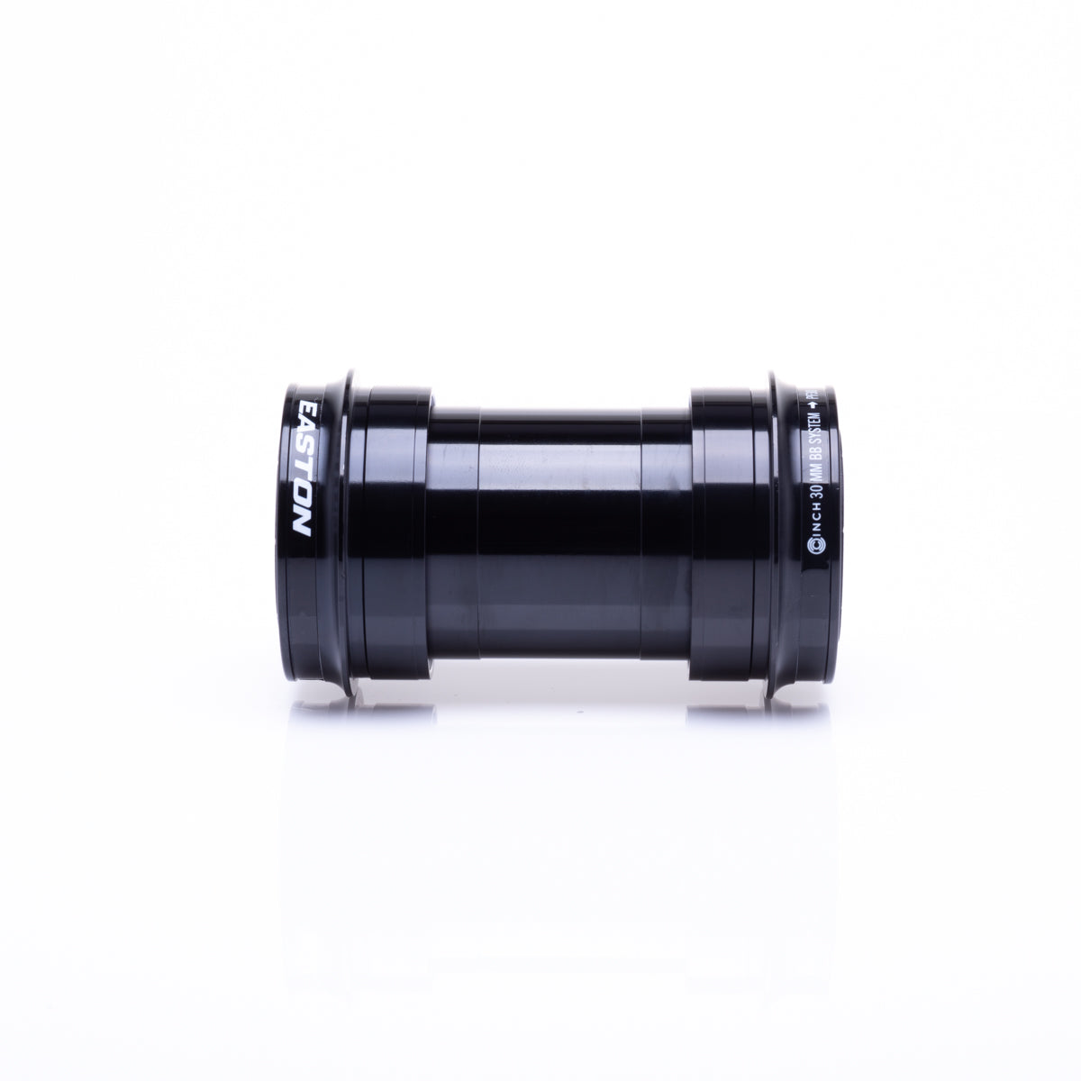 EASTON 8022607 BB PF30 30mm軸 沖縄・離島への配送不可