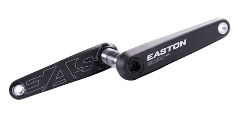 Easton EC90 SL Crank Package