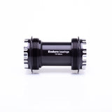Enduro T47 for a 24mm axle