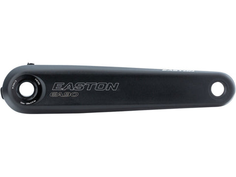Easton EA90 SL Crank Package