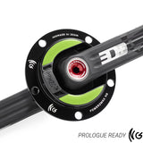 NG Rotor 3D Plus