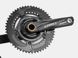 NG FSA K-Force BB386EVO With 170mm Cranks and Chainrings