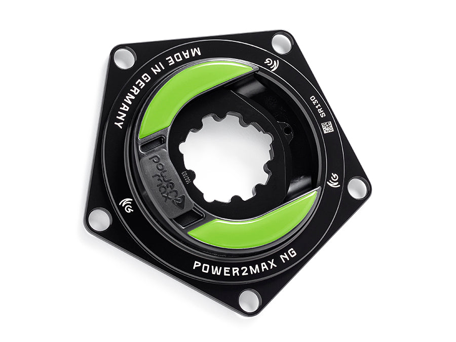 POWER2MAX  キャノンデール用「TYPE NG」 NG_SRAM_130.jpg?v=1543714991