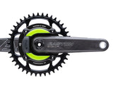 Gravel NGeco Easton 1x Chainring Package