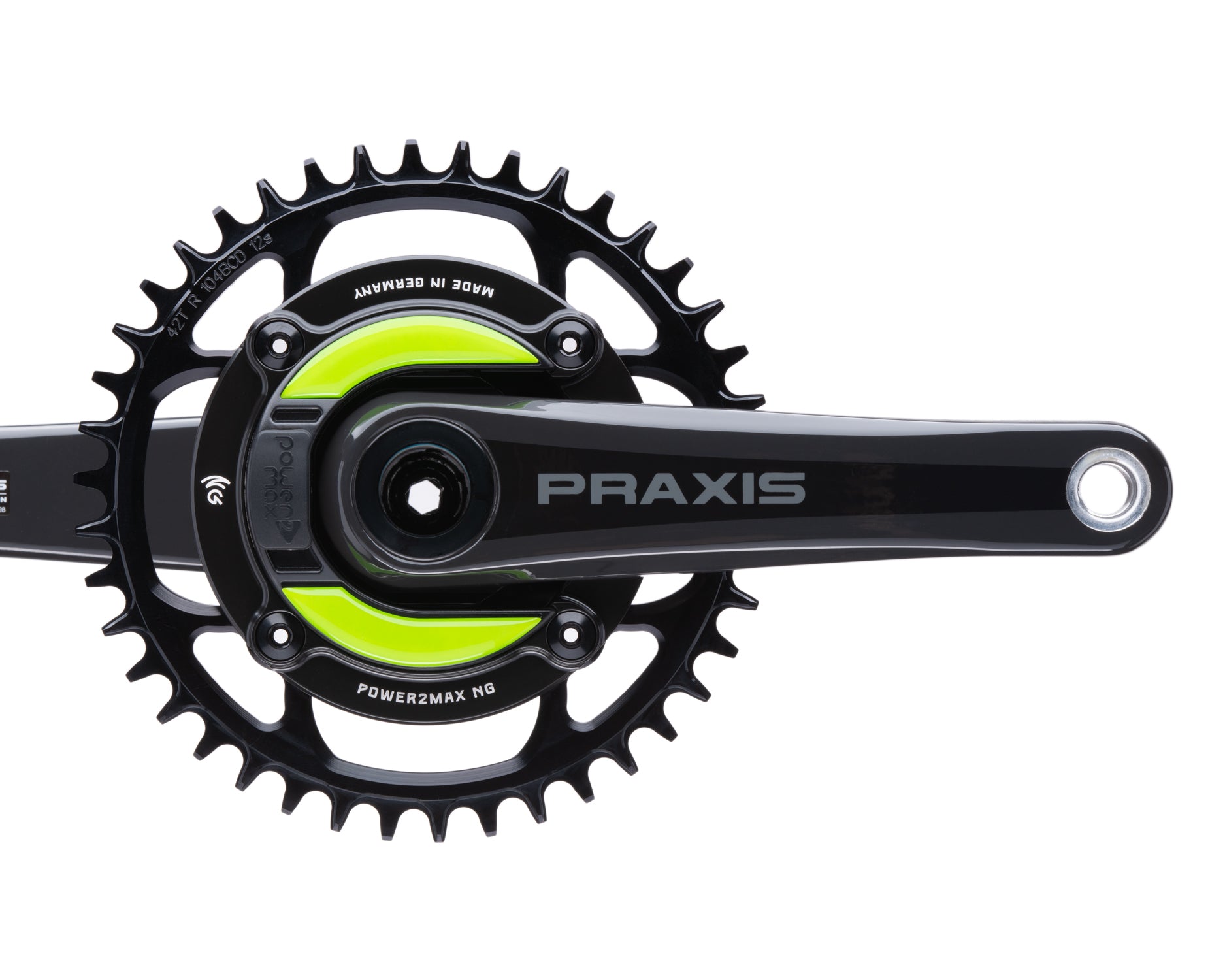 P2MAXGRAVELPACKAGES-PrZayNG1.