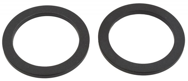 Rotor Road Spacer Kit 24mm – Power2Max North America