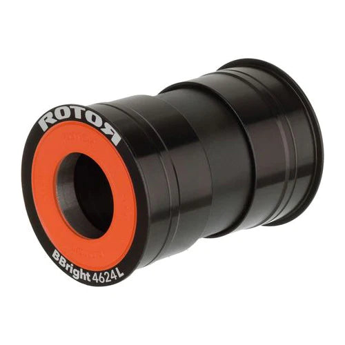 BBright4624 シマノ用セラミックBB 46-24 | TRISPORTS