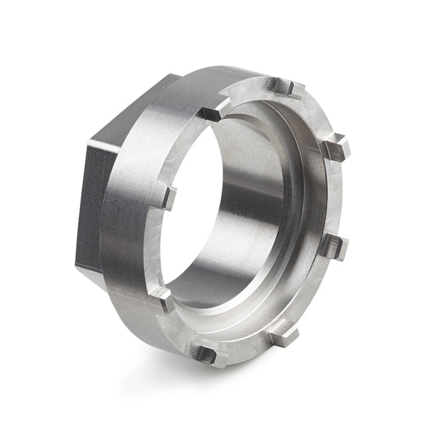 Z_lockringtool_01_600x600.jpg?
