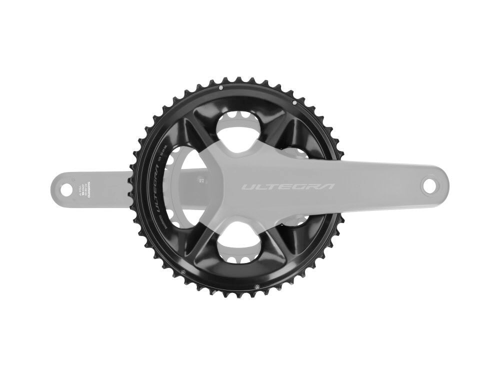 Power2max Ultegra 6800 () Power2max Ultegra 6800
