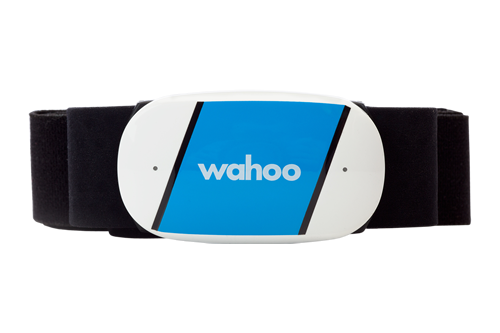 Wahoo tickr out of discount stock